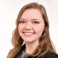 Caitlin Wallace Email