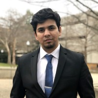 Zions Bancorporation Employee Hari Reddy's profile photo