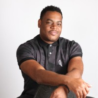 Atlanta Tech Village Employee Claude Woodruff's profile photo