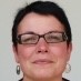 MFR CFA IFACOM Employee Sandrine Bonneau's profile photo