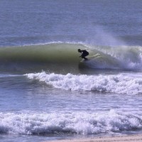 William Chaney Email & Phone Number