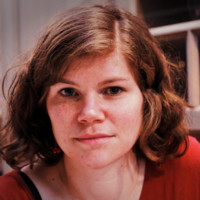 Global Net Belgium Employee Juliette Grégoire's profile photo