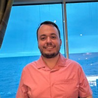 Ben Porter Email & Phone Number