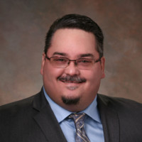 Ampirical Employee Jeffrey Spence's profile photo