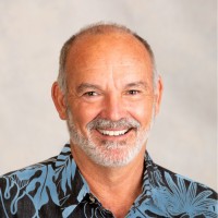 Thomas Waddle
