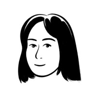Vienna Chen Email & Phone Number