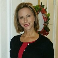 Kellie Crogan Email & Phone Number