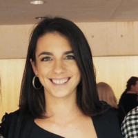 Casadevall Group Employee Mireia Lloveras Amat's profile photo