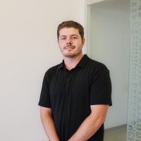 Jake Thomas Email & Phone Number
