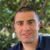 Emi̇R Eryilmaz Email