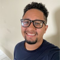 Edwin Contreras Email & Phone Number