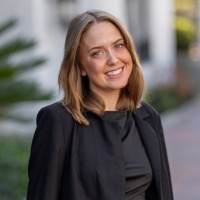 Erin Baeskens Email & Phone Number