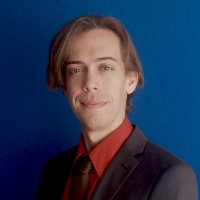 Infinity Roofing and Siding, Inc. Employee Achilles Alder's profile photo