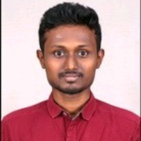 Hirotec India Employee Bala Kumar's profile photo
