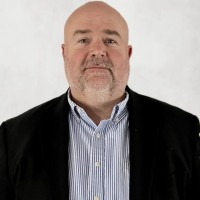 Bill Adair Email & Phone Number