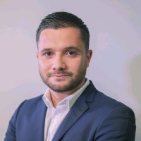 Florian Grandmaison Email & Phone Number