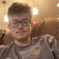 Milltek Corp Employee George McLoughlin's profile photo