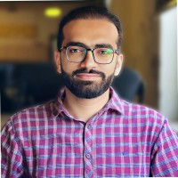 Hafiz Hamza Email