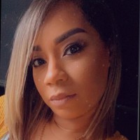 Growing Up Green Charter Schools Employee Nixzaliz Ramirez's profile photo