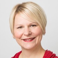 Sarah Sobecke Email & Phone Number
