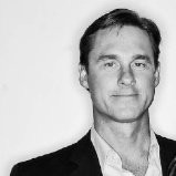 Alan Sprott Email & Phone Number