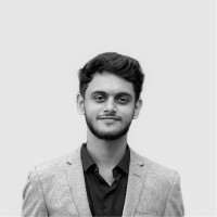 Parikshit Singh Email & Phone Number