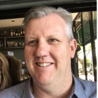 Darren Bevan Email