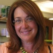 Brenda McFarlane