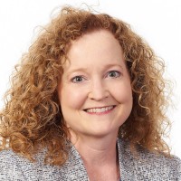 Community Coffee Employee Lisa McDonald's profile photo