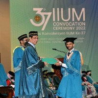 Hydroemission Employee Muhammad Syafiee's profile photo