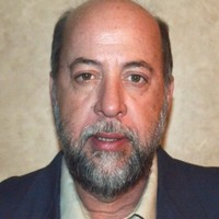 Tracker Marine Group Employee Nathan Long's profile photo