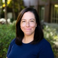 Katie Lewis Email & Phone Number