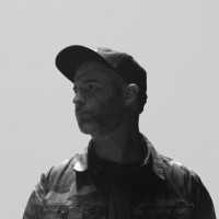 Tara Wilson Agency Employee Mason Caldwell's profile photo