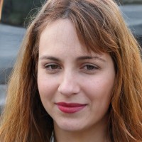 Kmart Employee Laura Clark's profile photo