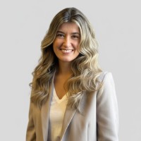 Sandra Sousa Email