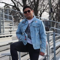 Rainiel Jimenez Email