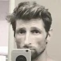 Adam Champlin Email