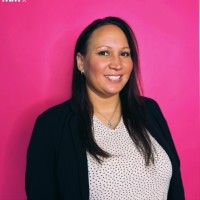 Marvel Medical Staffing Employee Michelle Tobin's profile photo