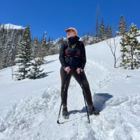 Alicja Majer Email & Phone Number