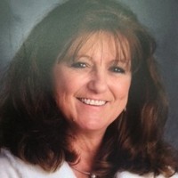 Madison Metropolitan School District Employee Sue Abplanalp's profile photo