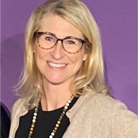 Sofia Olofsson Email