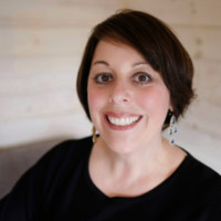 Badger Realty Employee Amy Rogers's profile photo