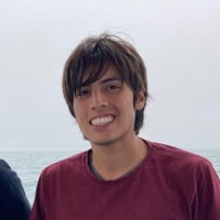 Sergio Espinoza Montalvo's profile photo