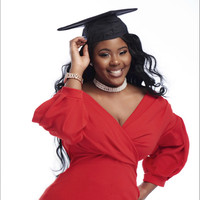 Louisiana Department of Health Employee Irene Jackson's profile photo