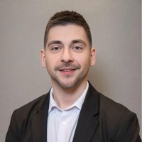 Mario Maraczi Email & Phone Number