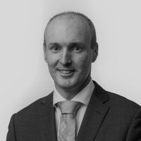 Greatland Employee Shaun Day's profile photo