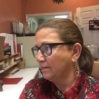 Shelia Chamlee Email & Phone Number