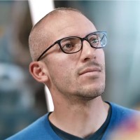 Festo USA Employee Sergio Delgado's profile photo