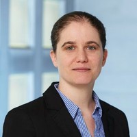 DeepLife Employee Constance Beyer's profile photo