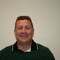 Transdev North America Employee John Hobson's profile photo